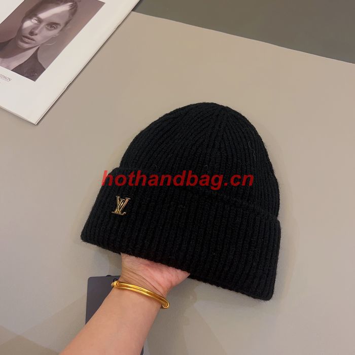 Louis Vuitton Hat LVH00120 Louis Vuitton Hat LVH00120